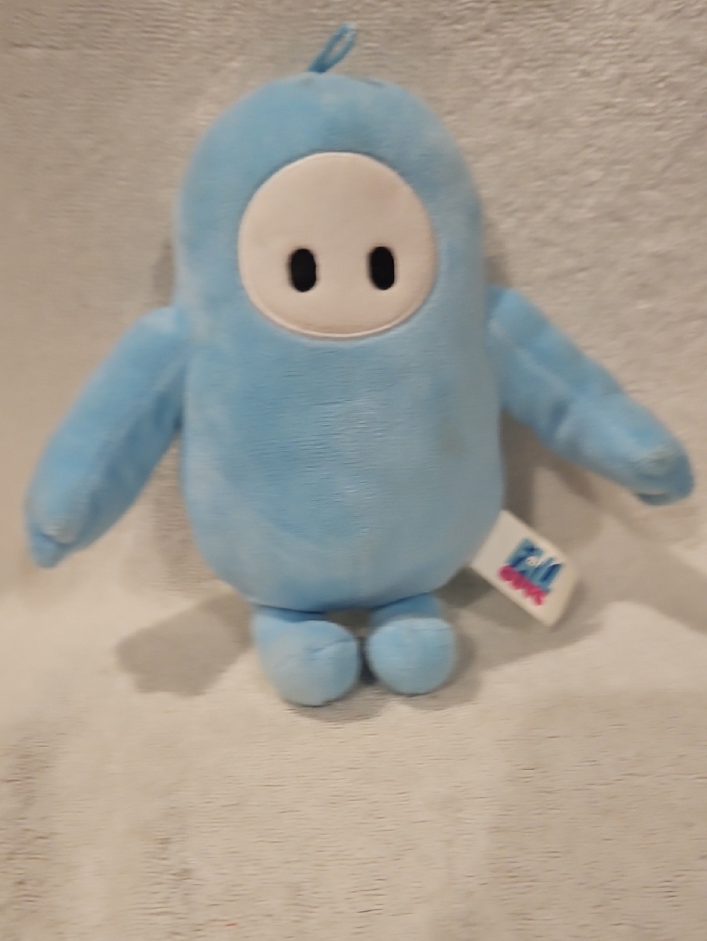 FALL GUYS PLUSH